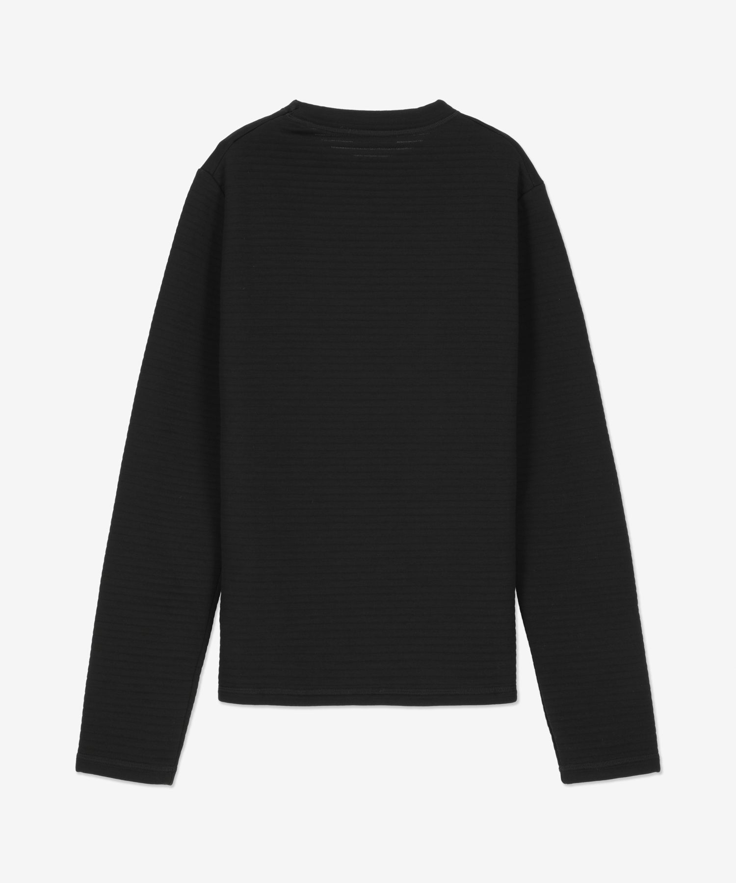 ★Jil Sander★ Logo T-shirt Black J47NH0010J20225001 J47NH00 19236894_50237558_600.jpg