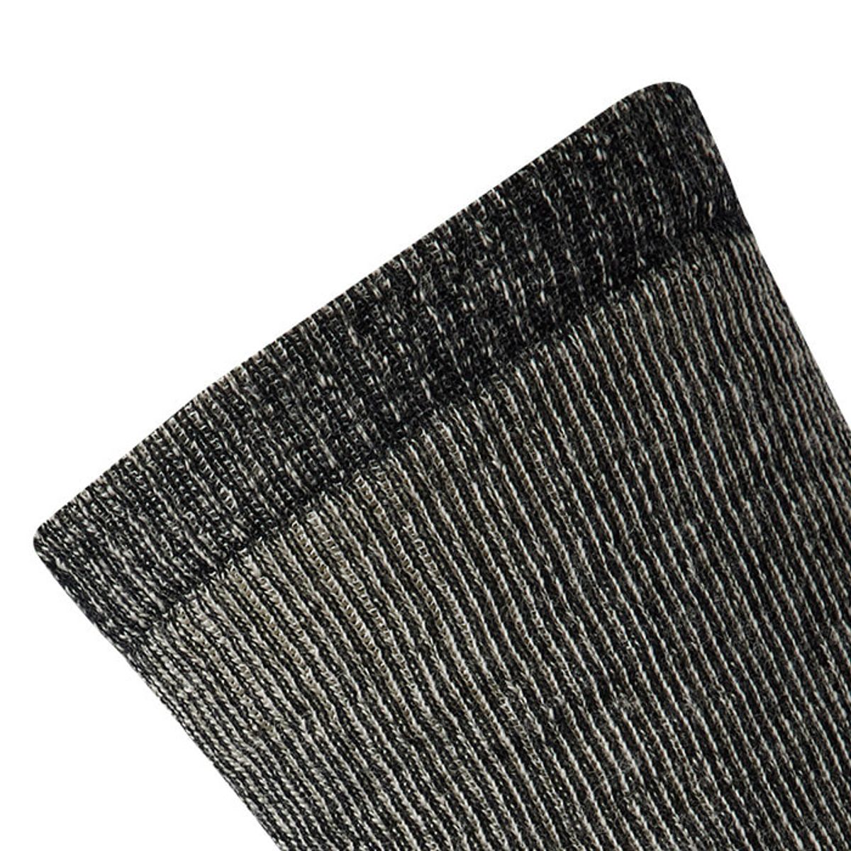 스마트울(SMARTWOOL) Classic Hike Full Cushion Crew