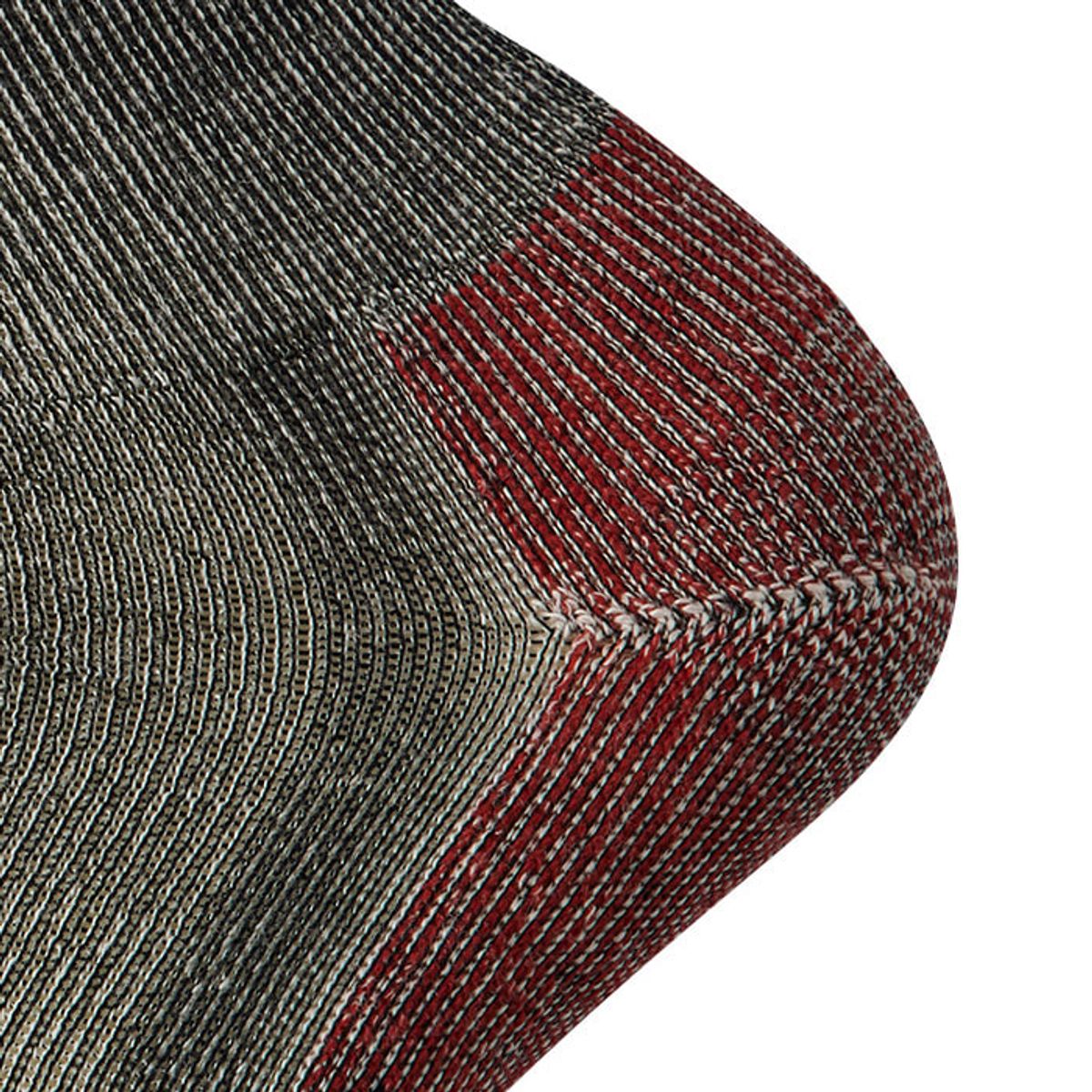 스마트울(SMARTWOOL) Classic Hike Full Cushion Crew