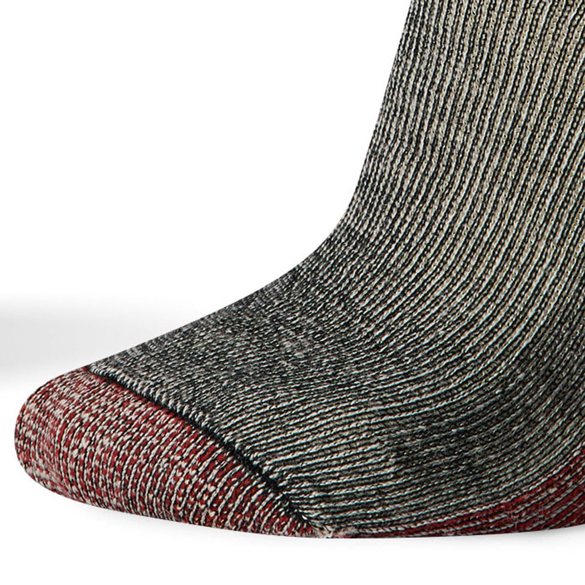 스마트울(SMARTWOOL) Classic Hike Full Cushion Crew
