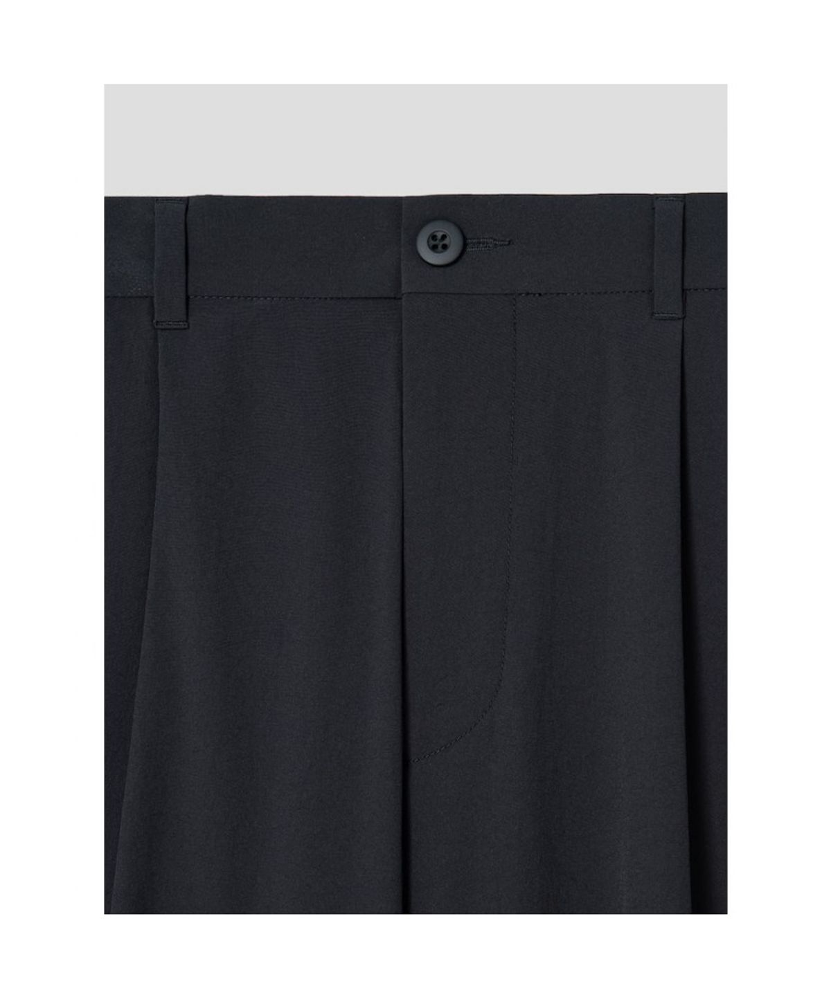시프트지(SHIFT.G) Utility Pants (SetUp) Ash