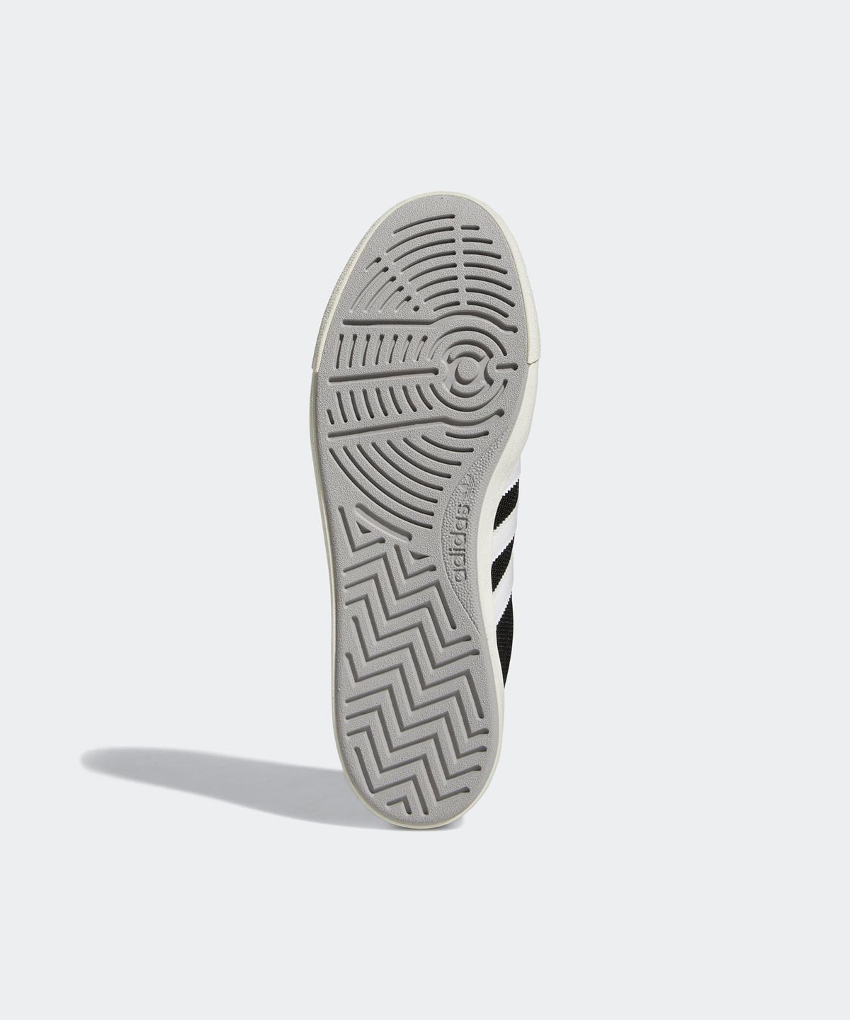 아디다스(ADIDAS) 노라 - 블랙:화이트 / GV6777