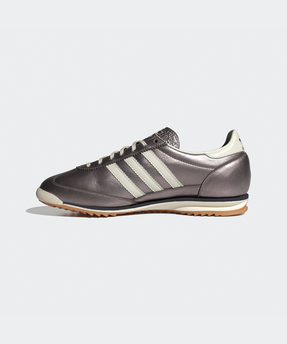 아디다스(ADIDAS) SL 72 - 글로우골드 / JH6364