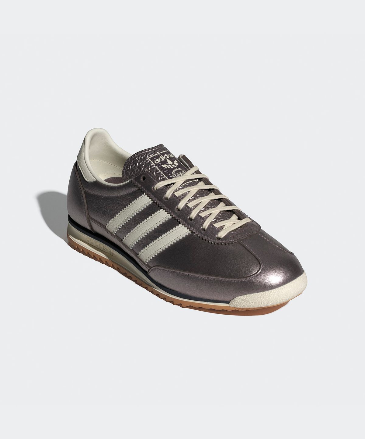 아디다스(ADIDAS) SL 72 - 글로우골드 / JH6364