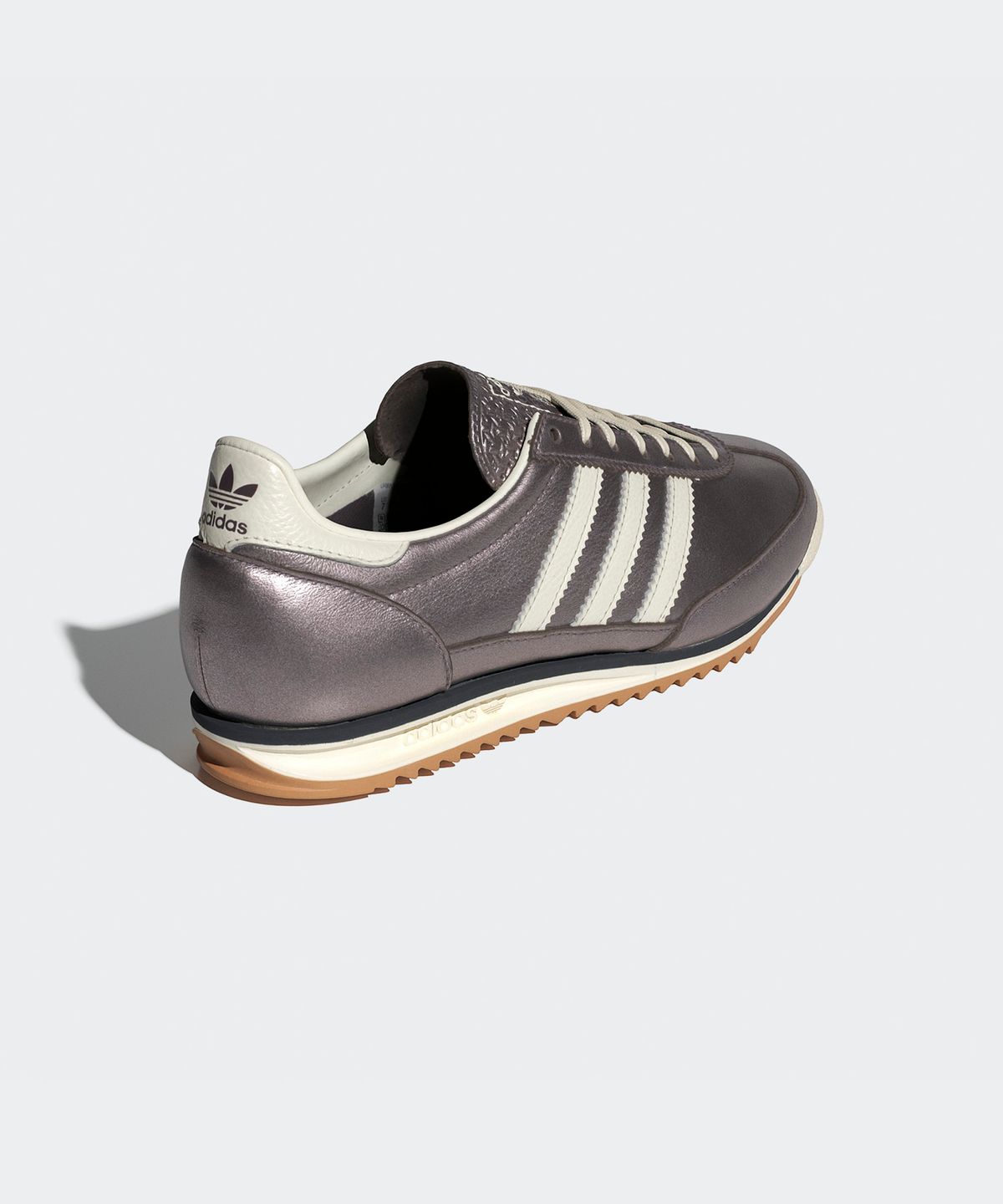 아디다스(ADIDAS) SL 72 - 글로우골드 / JH6364
