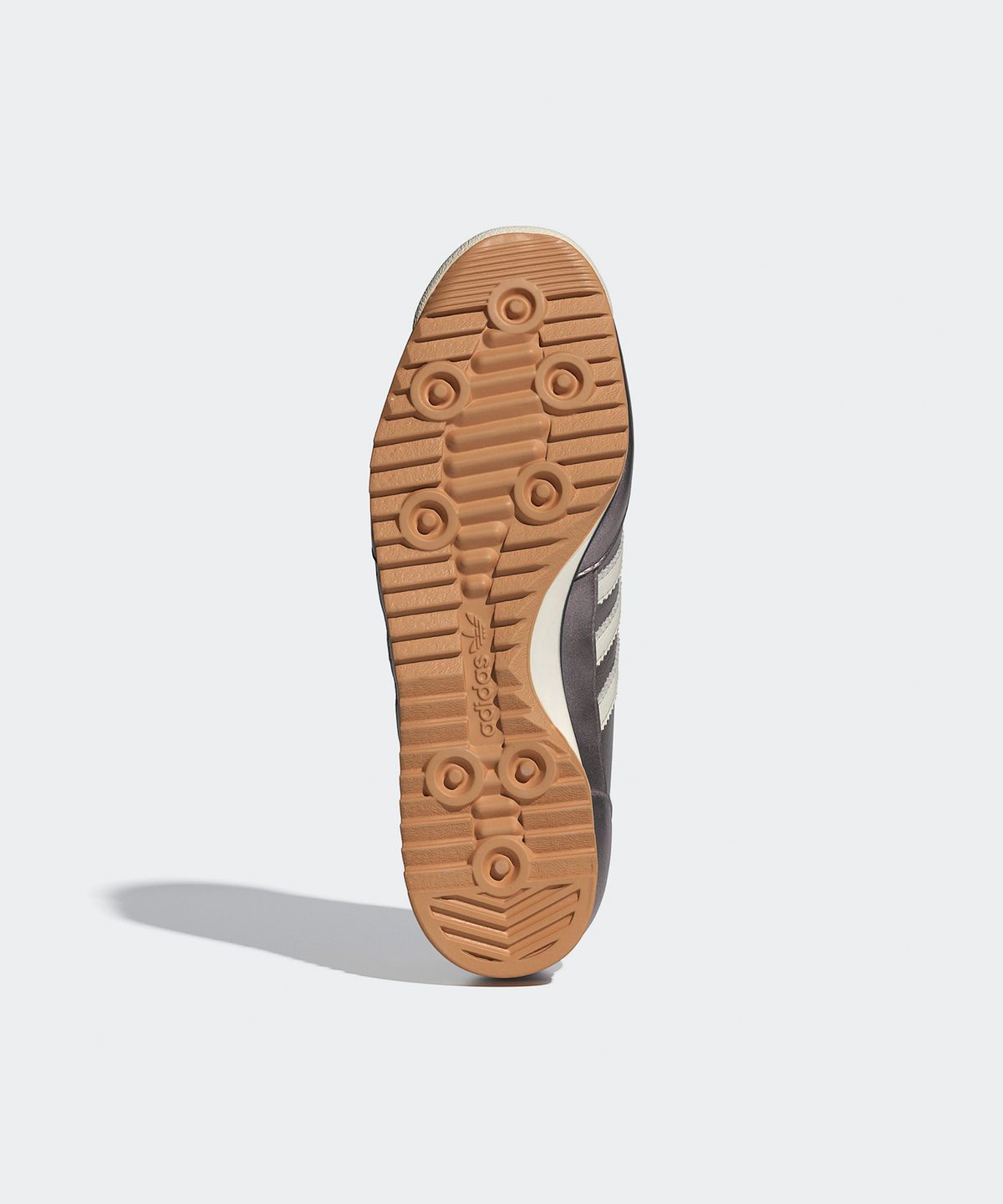 아디다스(ADIDAS) SL 72 - 글로우골드 / JH6364