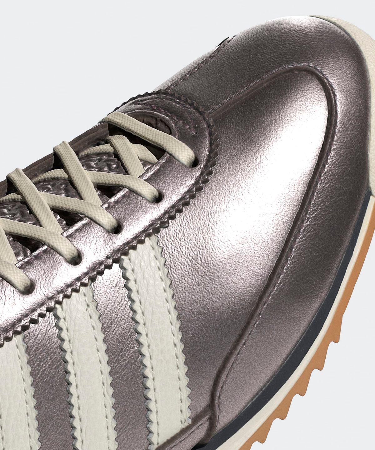 아디다스(ADIDAS) SL 72 - 글로우골드 / JH6364