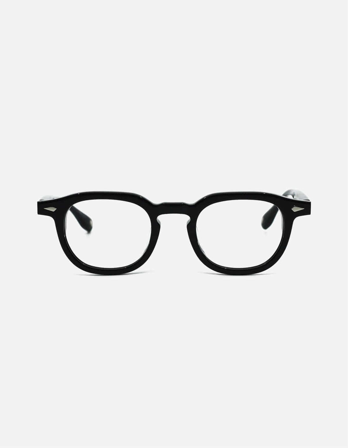 마치 아이웨어(MARCH EYEWEAR) Kevin3 C1 (48)