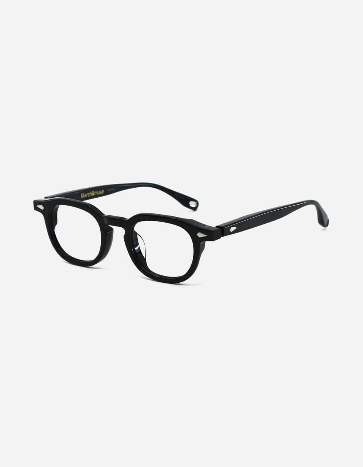 마치 아이웨어(MARCH EYEWEAR) Kevin3 C1 (48)