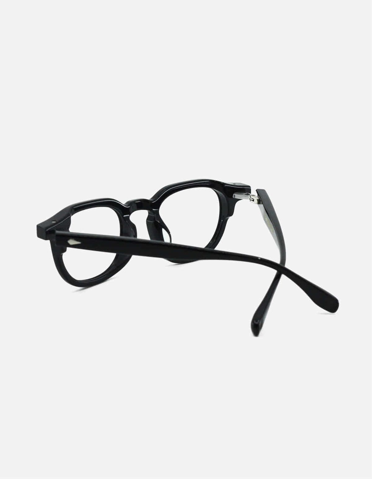 마치 아이웨어(MARCH EYEWEAR) Kevin3 C1 (48)
