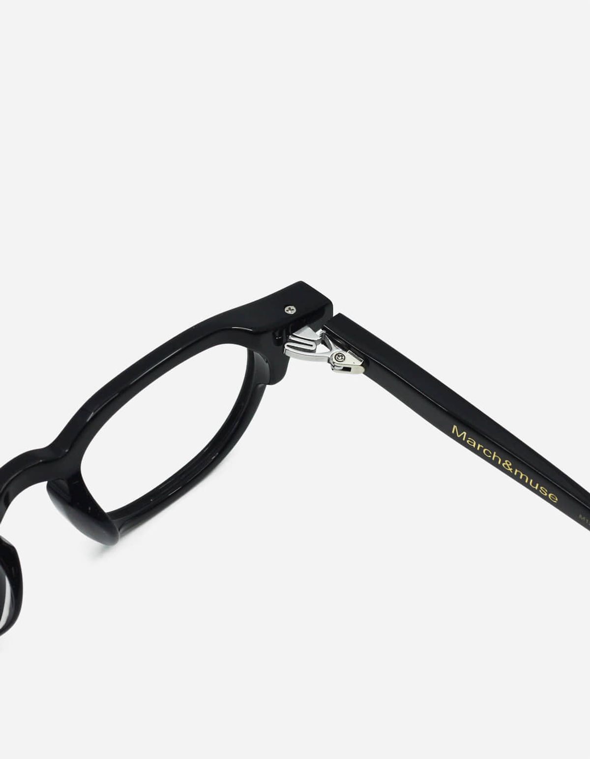 마치 아이웨어(MARCH EYEWEAR) Kevin3 C1 (48)