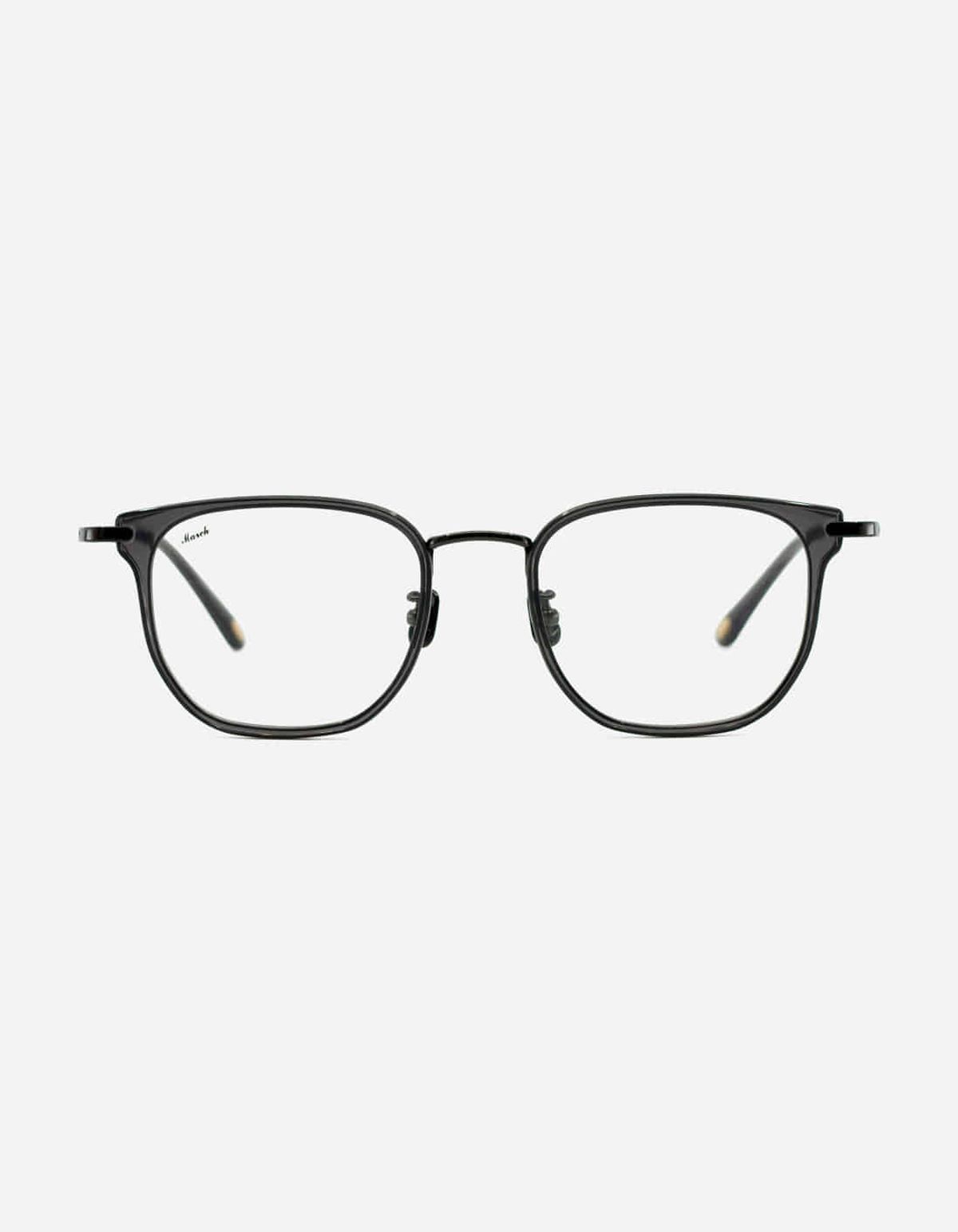마치 아이웨어(MARCH EYEWEAR) Fia C5