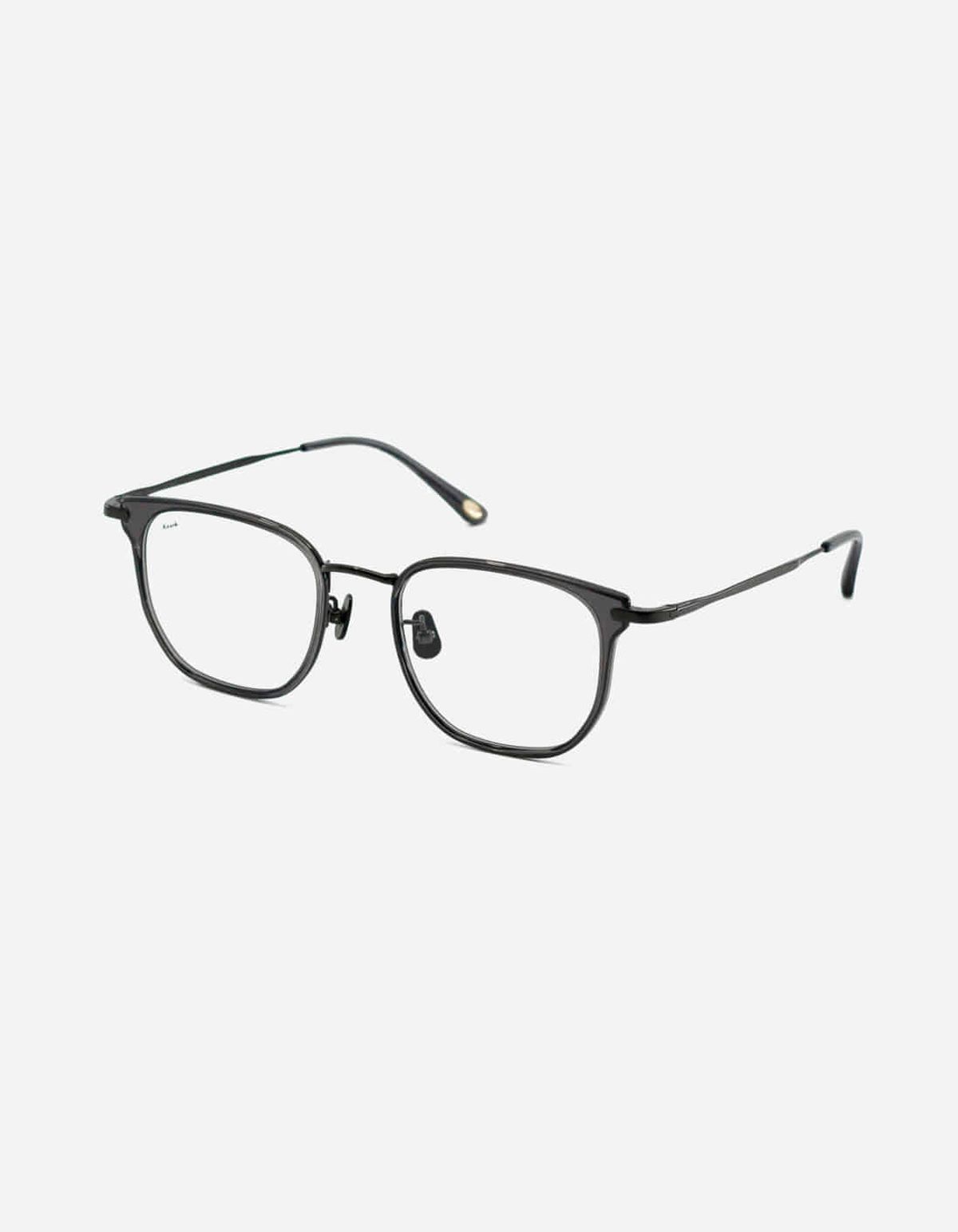 마치 아이웨어(MARCH EYEWEAR) Fia C5