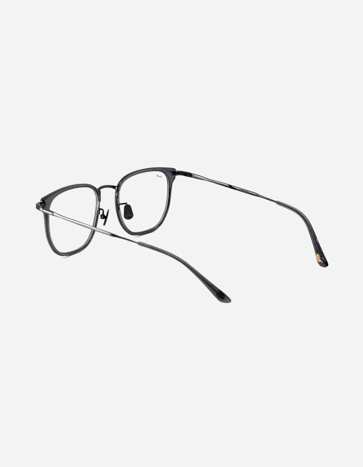 마치 아이웨어(MARCH EYEWEAR) Fia C5
