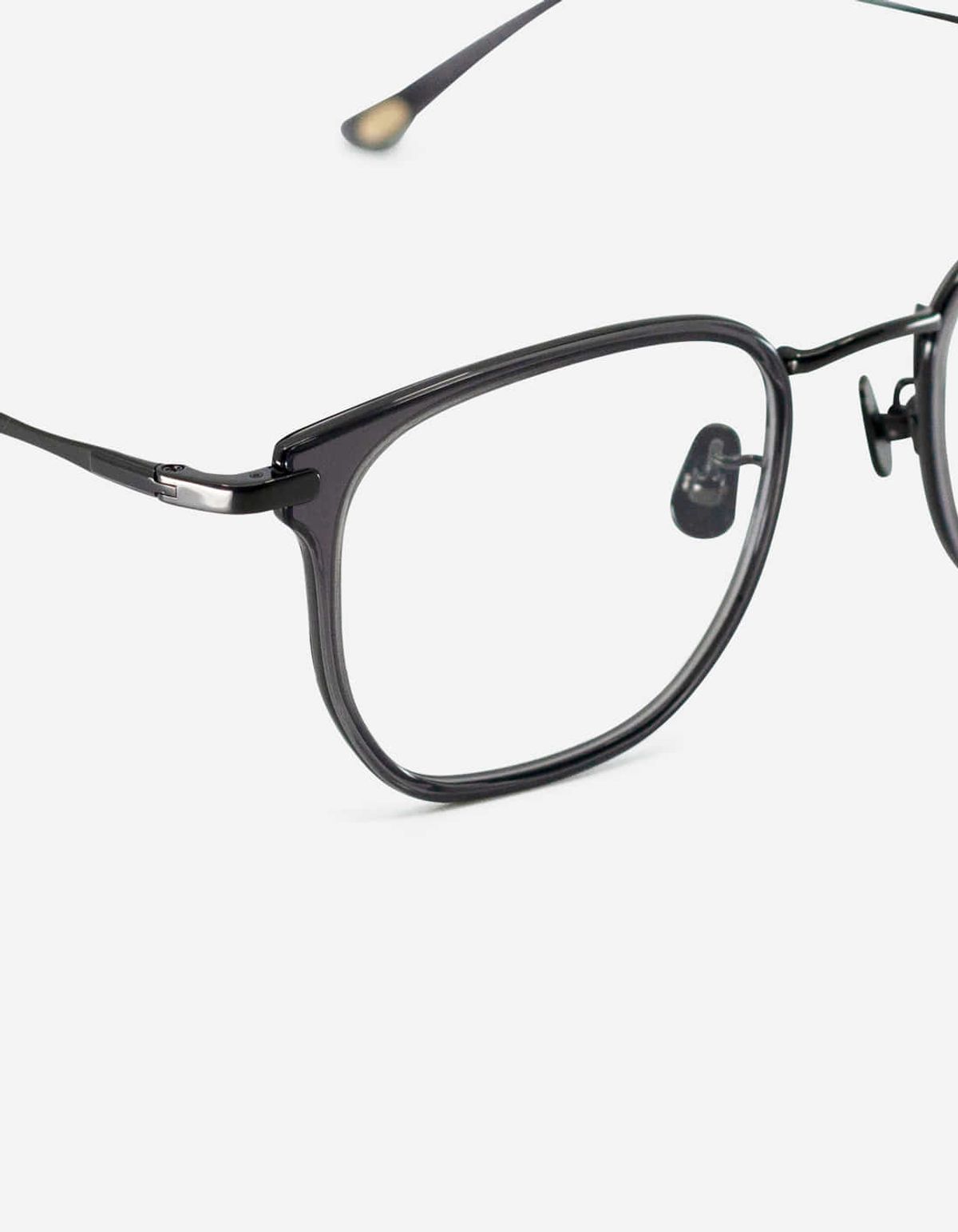 마치 아이웨어(MARCH EYEWEAR) Fia C5