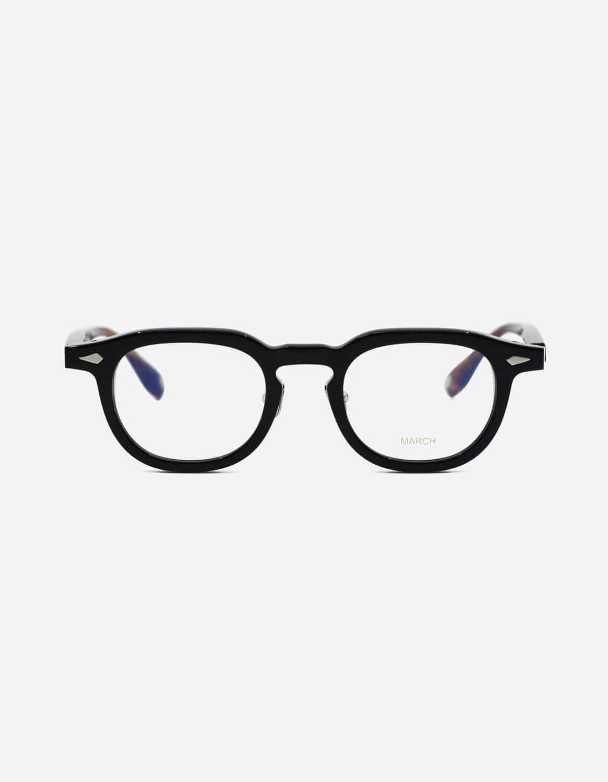 마치 아이웨어(MARCH EYEWEAR) Kevin6 C4 (44)