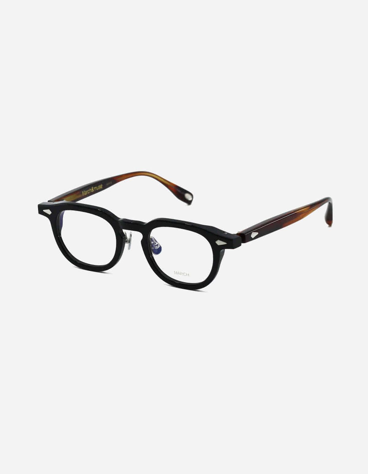 마치 아이웨어(MARCH EYEWEAR) Kevin6 C4 (44)