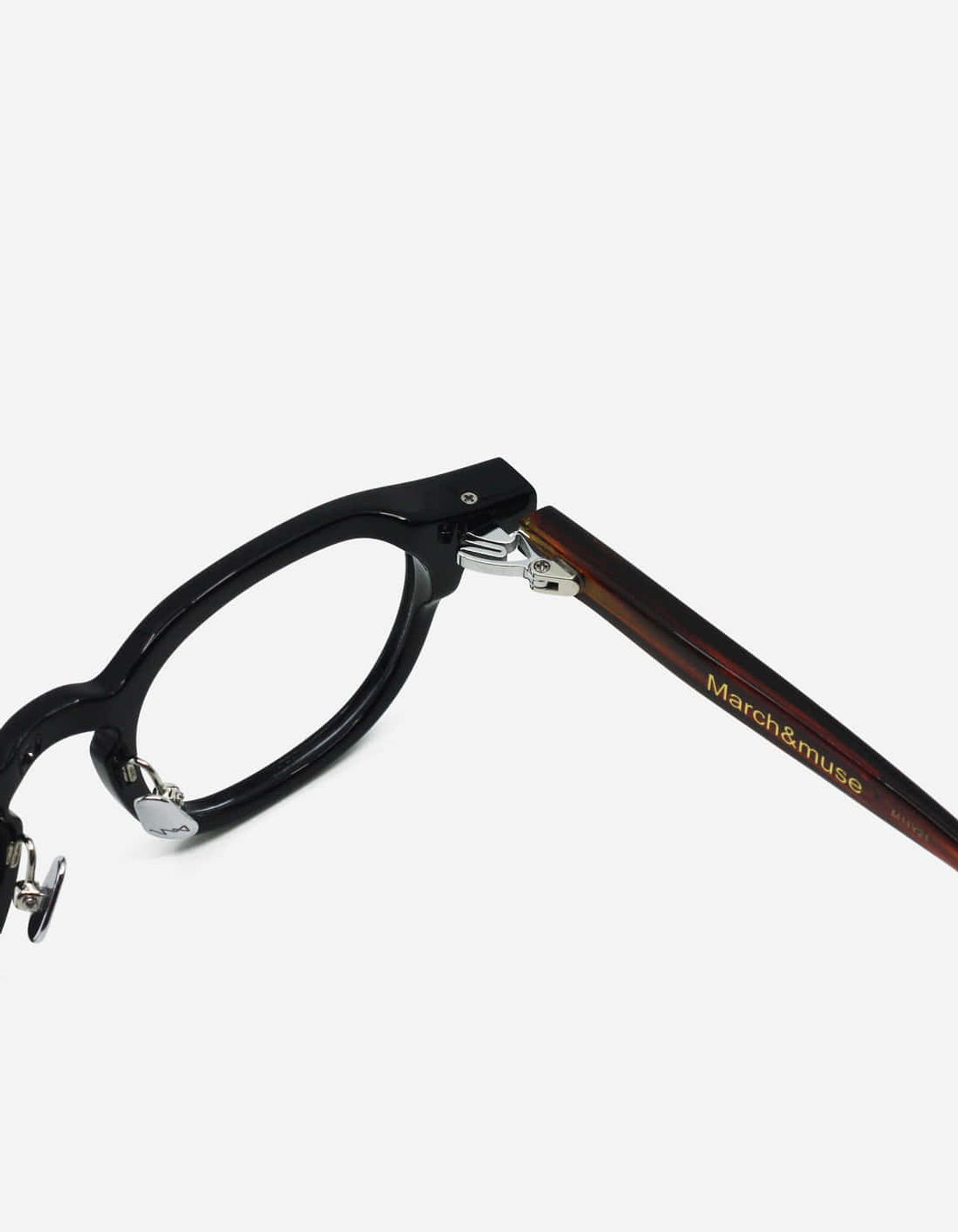 마치 아이웨어(MARCH EYEWEAR) Kevin6 C4 (44)
