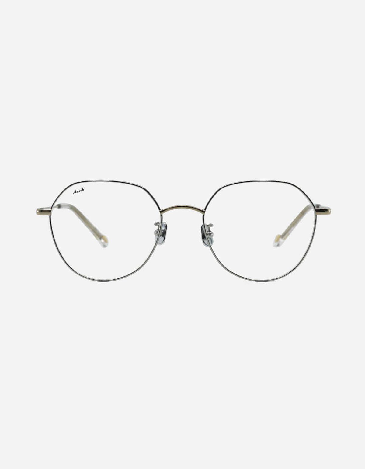 마치 아이웨어(MARCH EYEWEAR) Eros2 C7