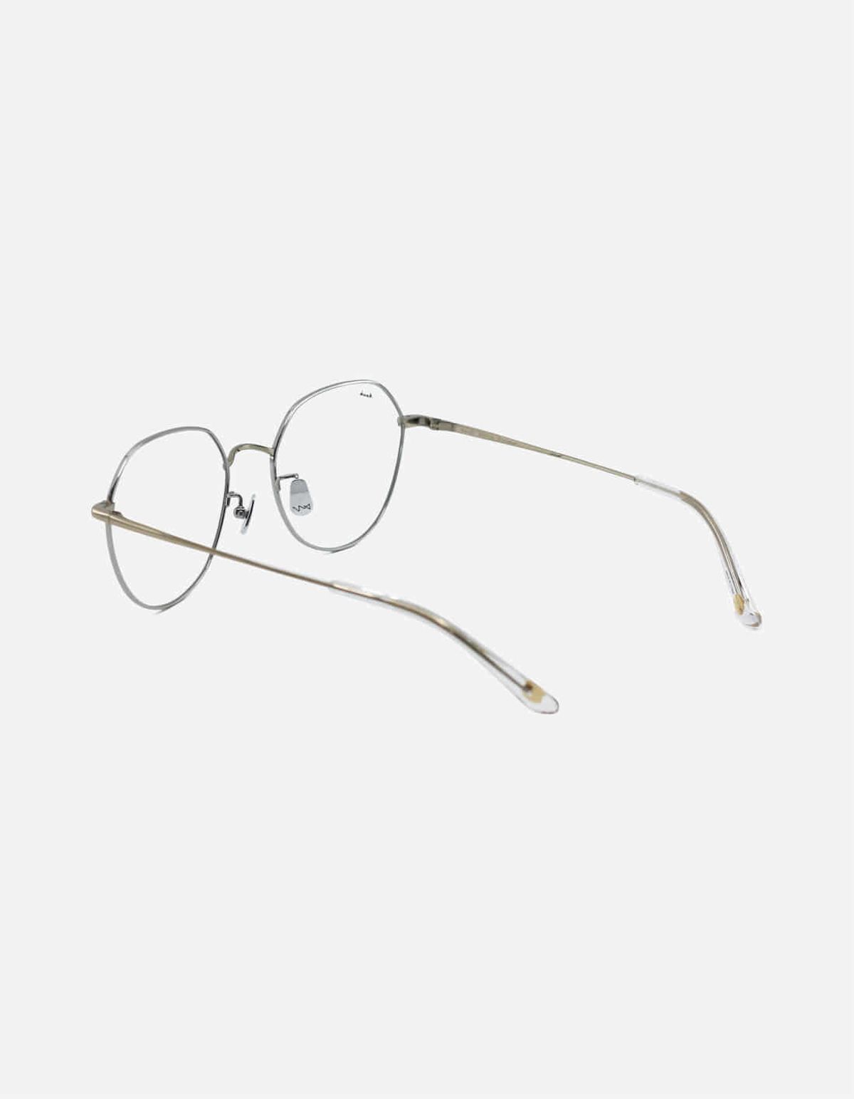 마치 아이웨어(MARCH EYEWEAR) Eros2 C7