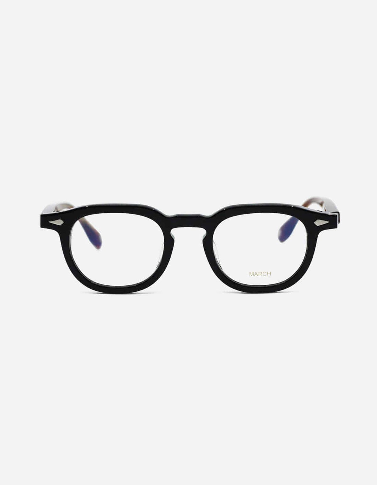 마치 아이웨어(MARCH EYEWEAR) Kevin5 C4 (44)