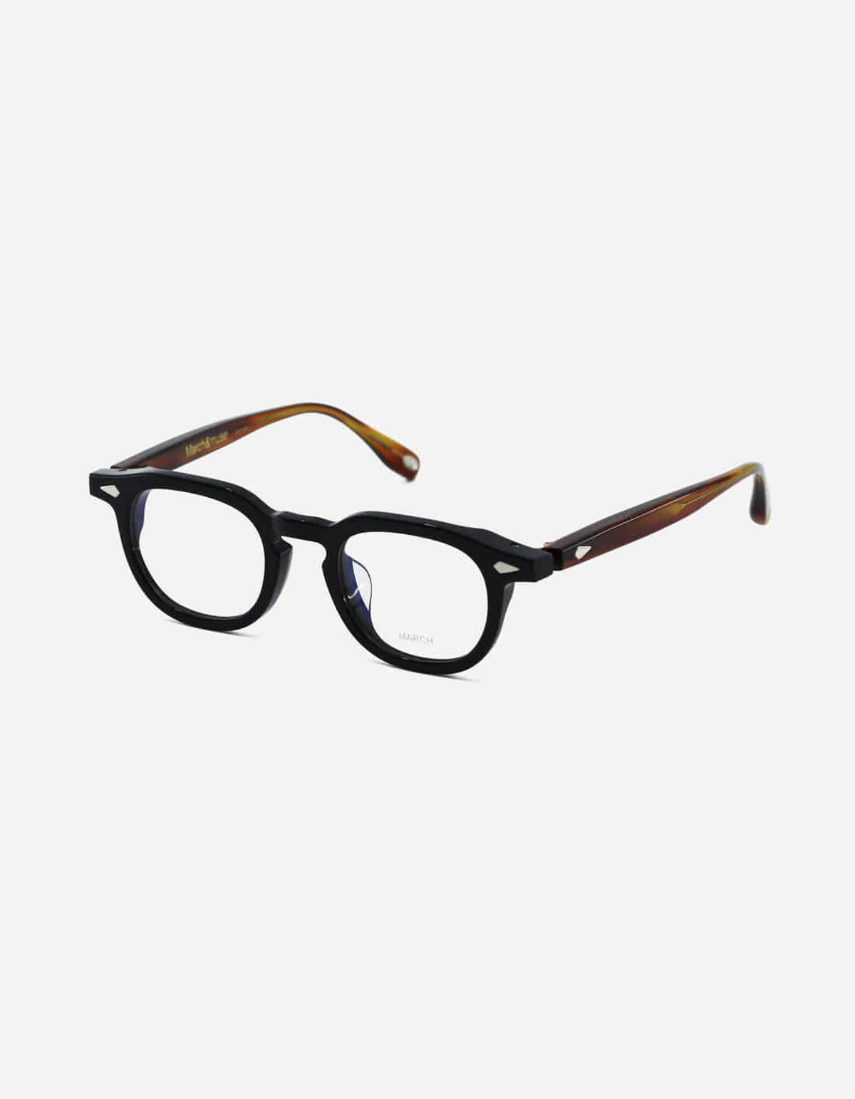 마치 아이웨어(MARCH EYEWEAR) Kevin5 C4 (44)