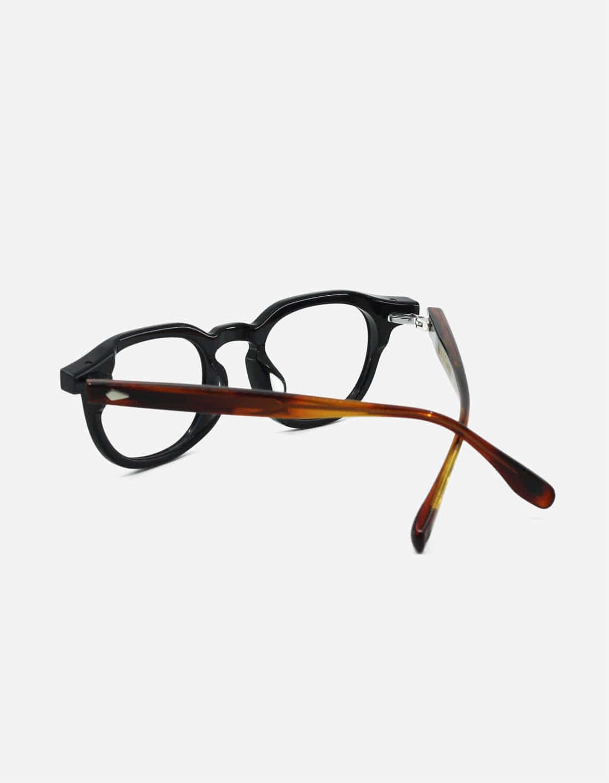 마치 아이웨어(MARCH EYEWEAR) Kevin5 C4 (44)