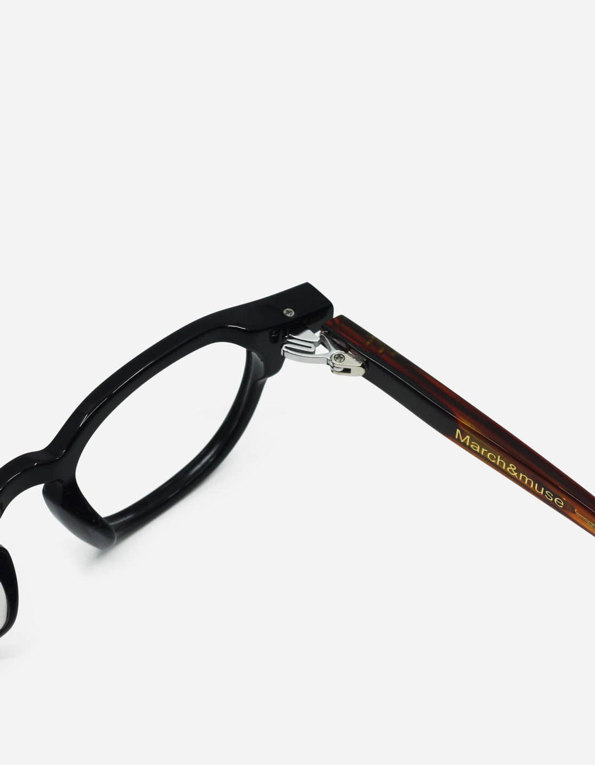 마치 아이웨어(MARCH EYEWEAR) Kevin5 C4 (44)