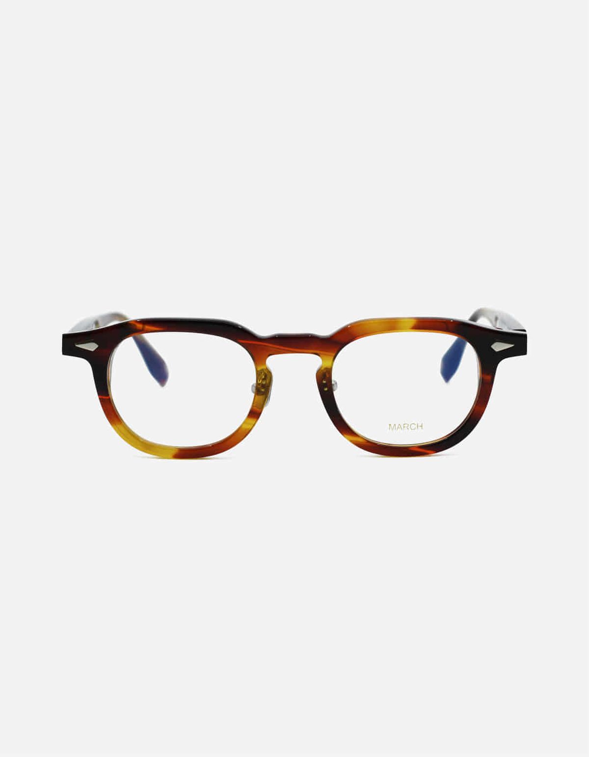 마치 아이웨어(MARCH EYEWEAR) Kevin6 C3 (44)