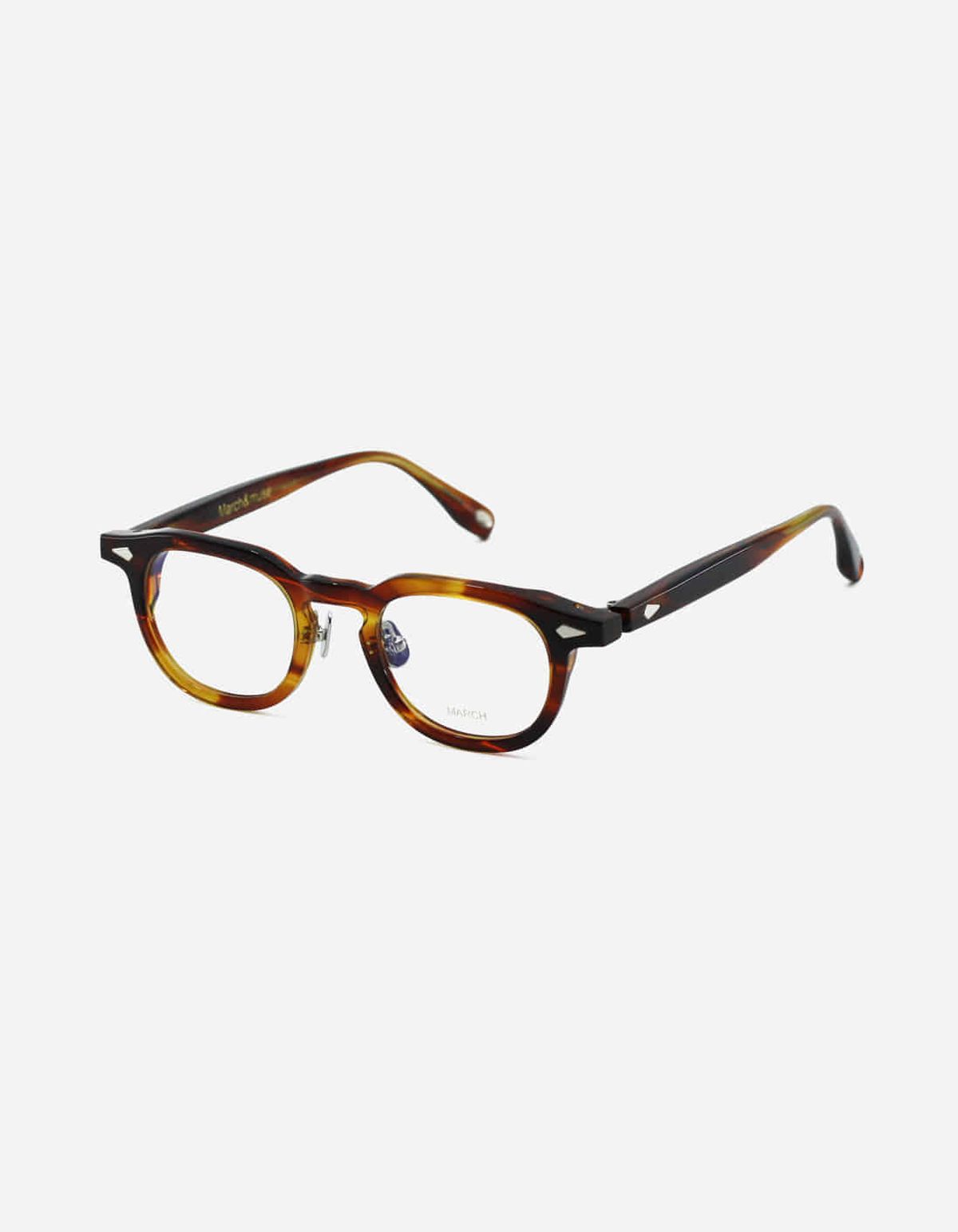 마치 아이웨어(MARCH EYEWEAR) Kevin6 C3 (44)