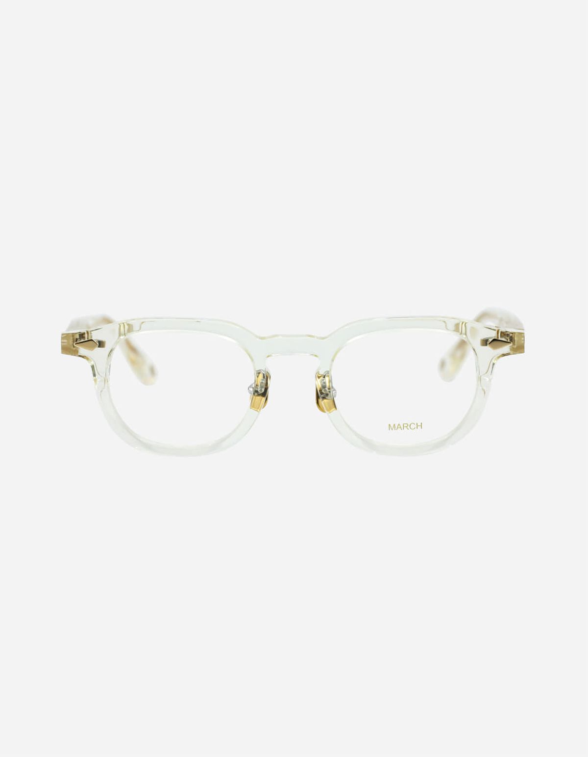 마치 아이웨어(MARCH EYEWEAR) Kevin6 C2 (44)