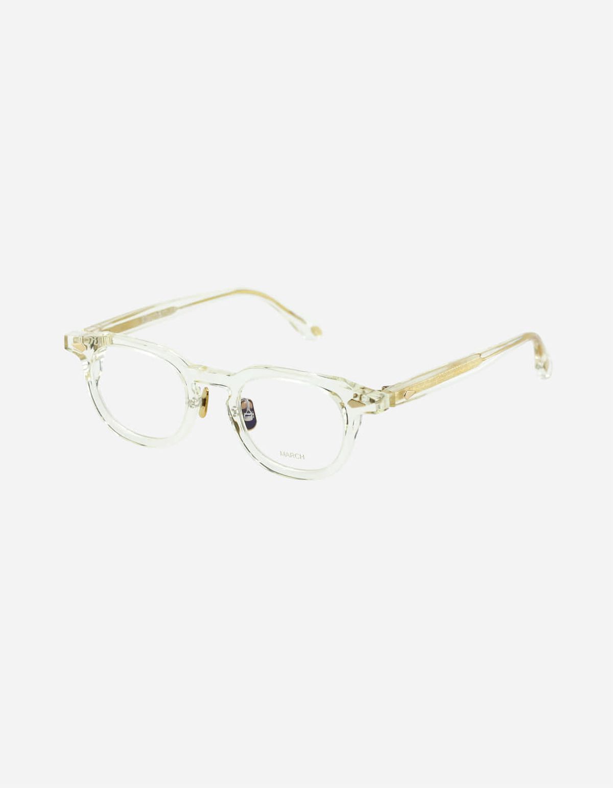 마치 아이웨어(MARCH EYEWEAR) Kevin6 C2 (44)