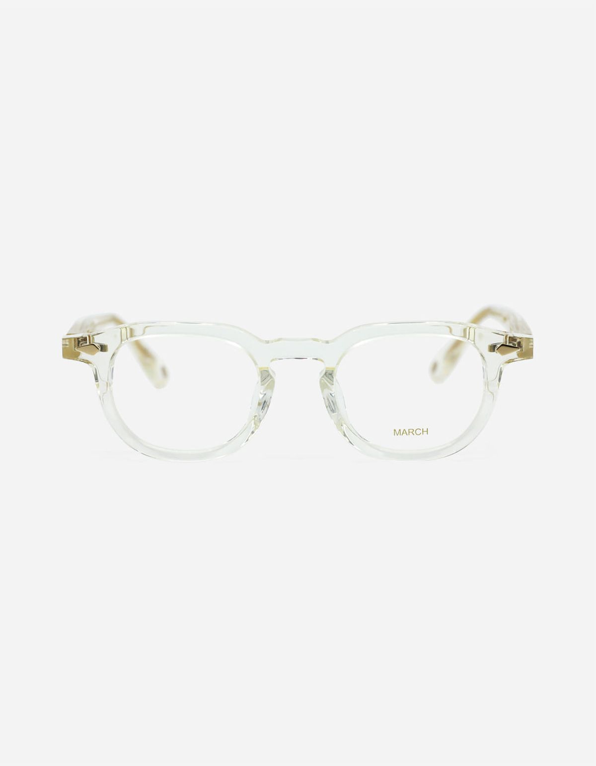 마치 아이웨어(MARCH EYEWEAR) Kevin5 C2 (44)