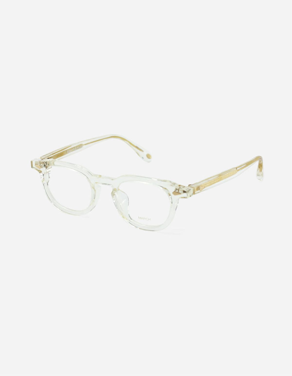 마치 아이웨어(MARCH EYEWEAR) Kevin5 C2 (44)