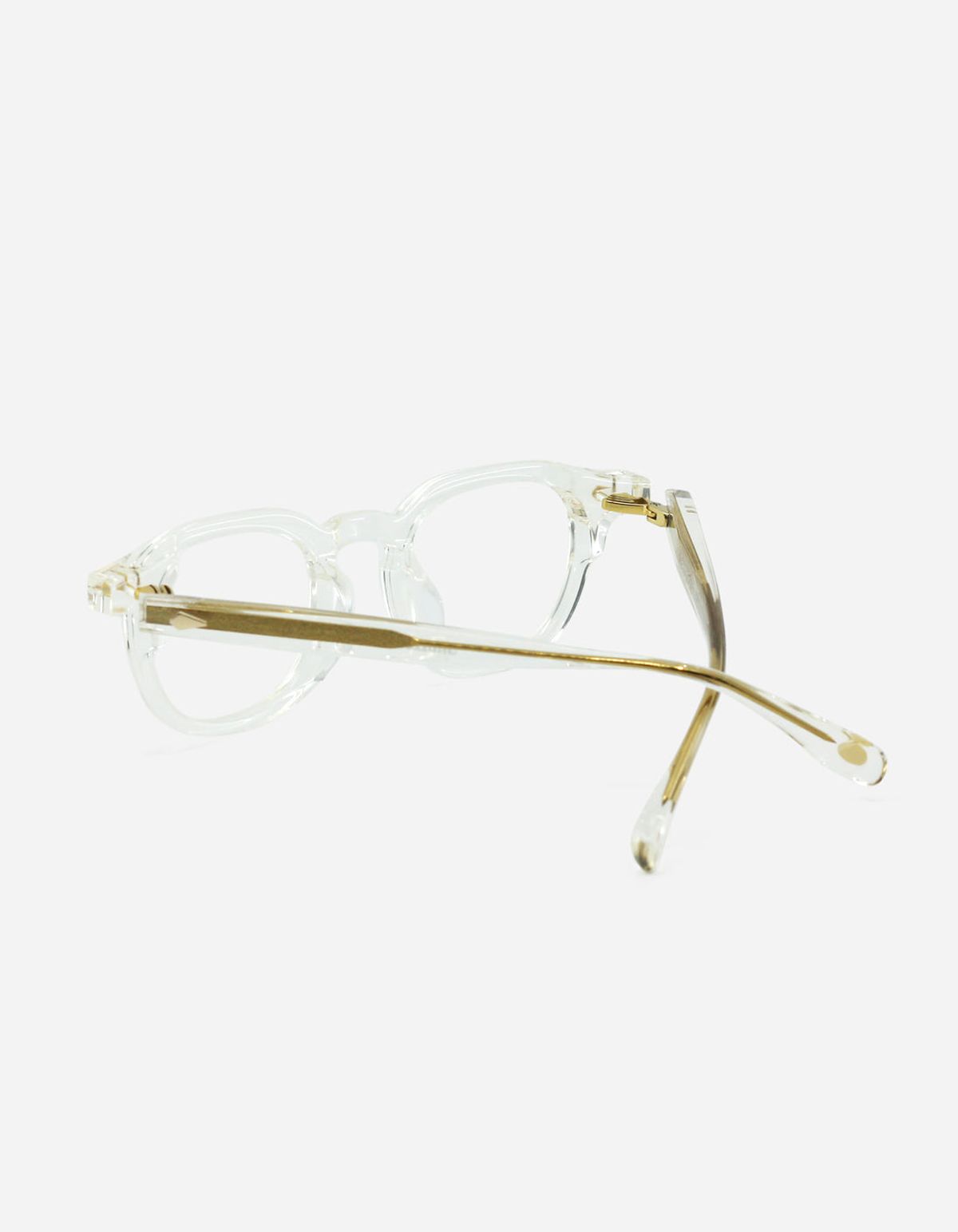 마치 아이웨어(MARCH EYEWEAR) Kevin5 C2 (44)