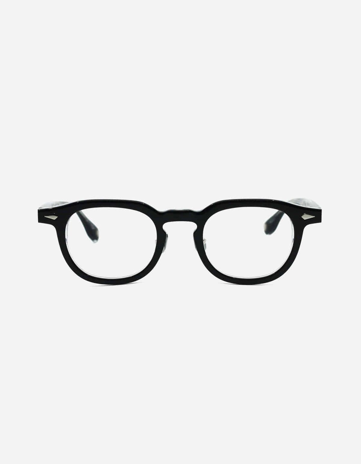 마치 아이웨어(MARCH EYEWEAR) Kevin4 C8 (48)