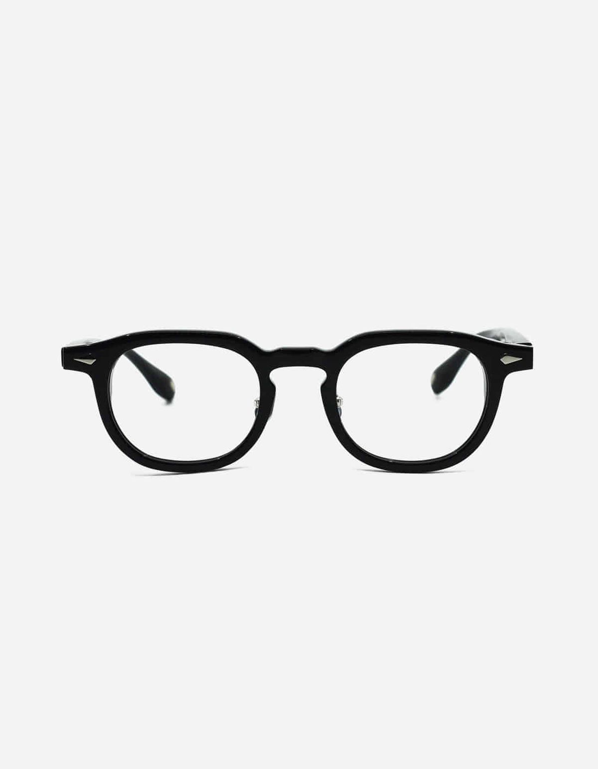 마치 아이웨어(MARCH EYEWEAR) Kevin4 C1 (48)