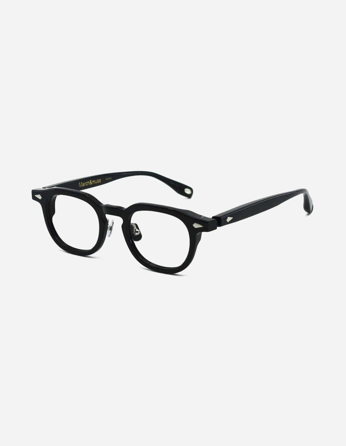 마치 아이웨어(MARCH EYEWEAR) Kevin4 C1 (48)