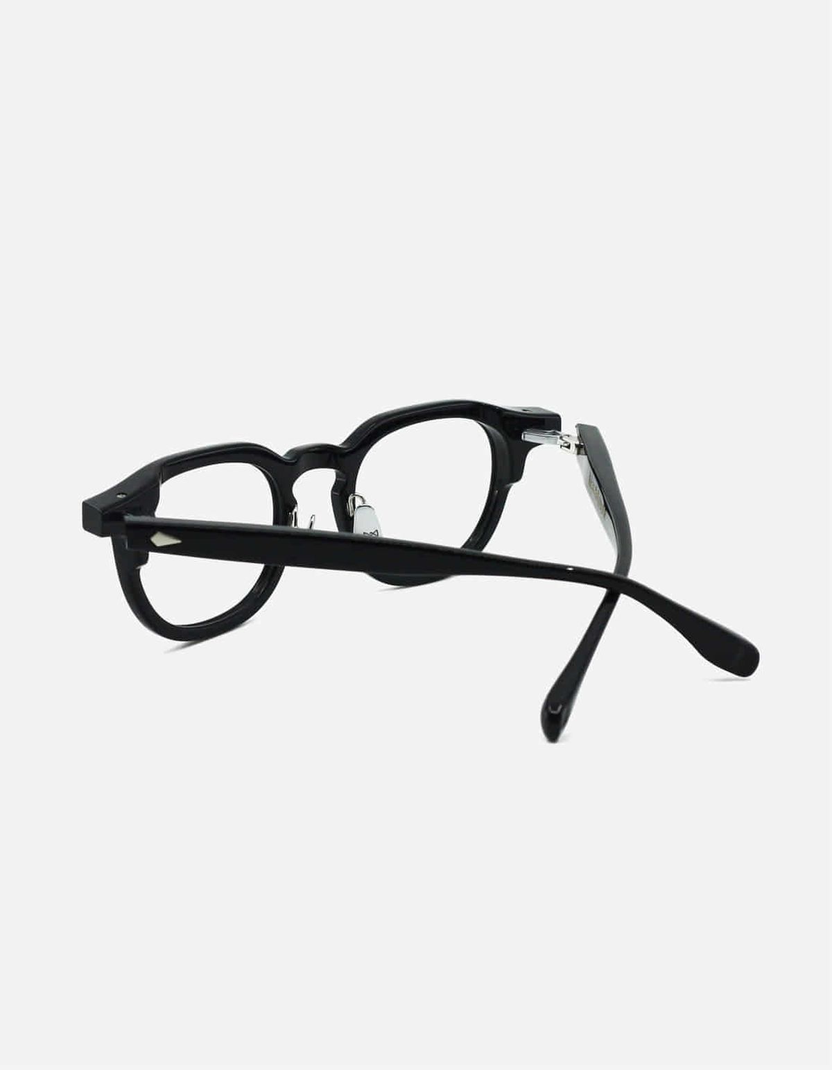 마치 아이웨어(MARCH EYEWEAR) Kevin4 C1 (48)