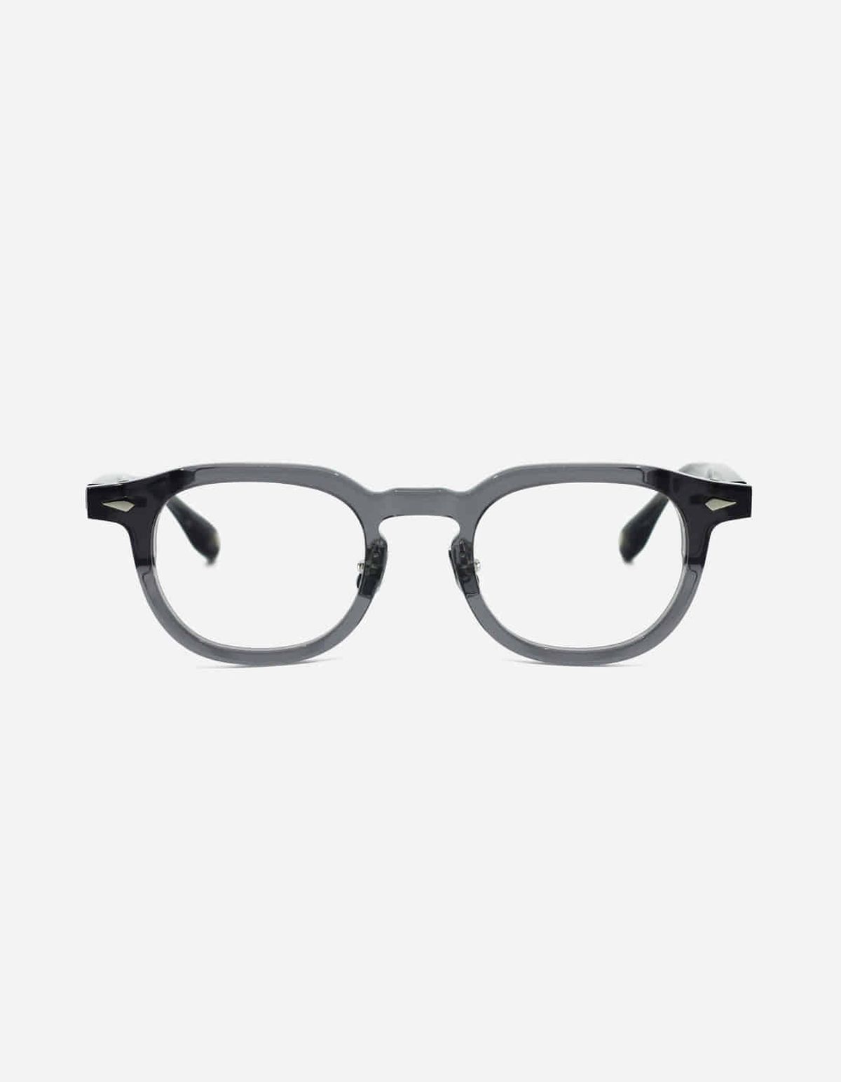 마치 아이웨어(MARCH EYEWEAR) Kevin4 C7 (48)