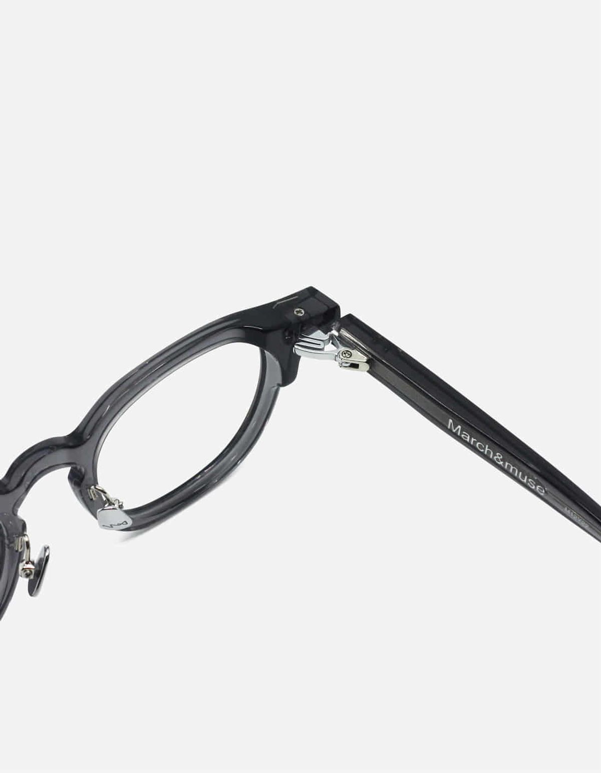 마치 아이웨어(MARCH EYEWEAR) Kevin4 C7 (48)