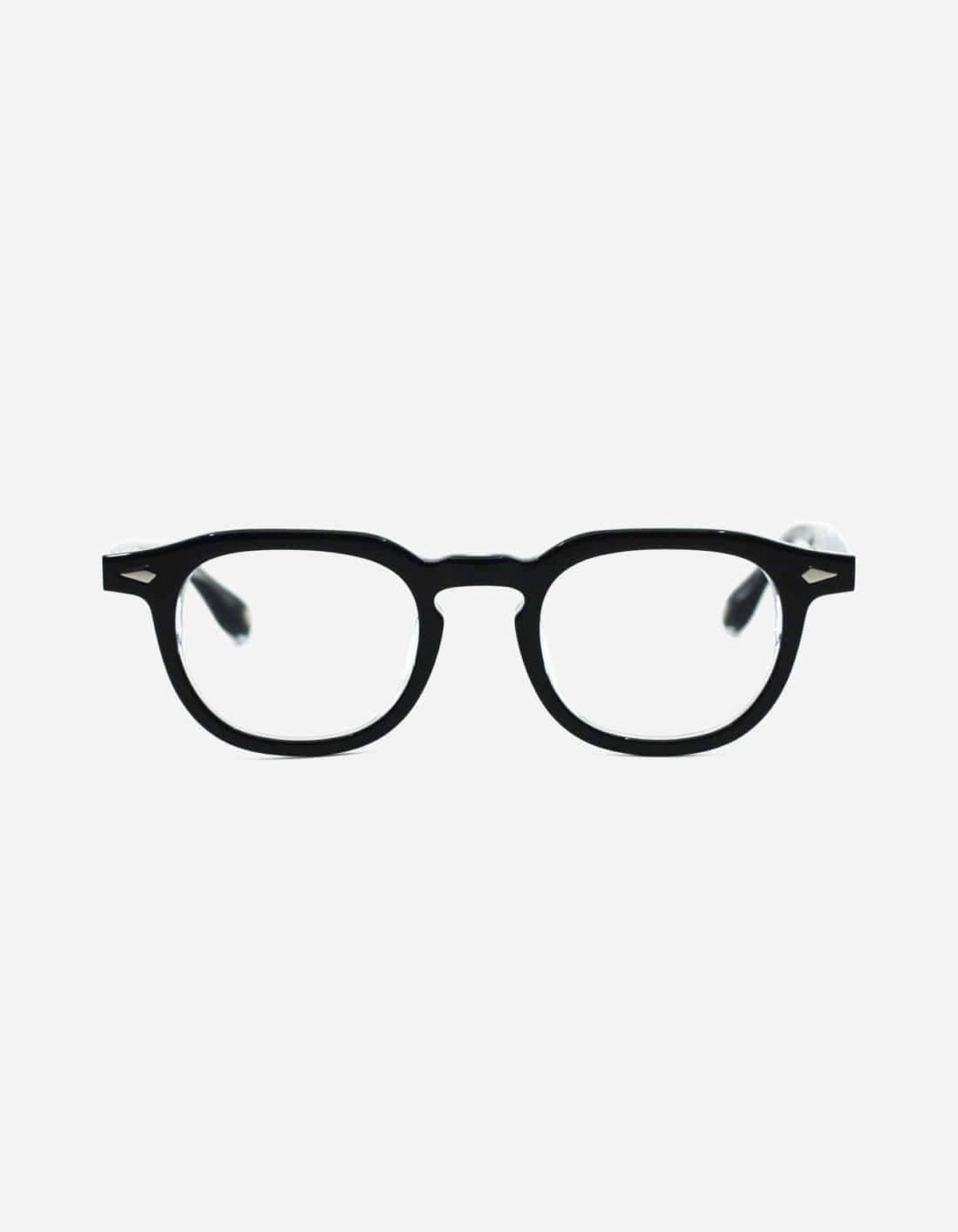 마치 아이웨어(MARCH EYEWEAR) Kevin3 C8 (48)