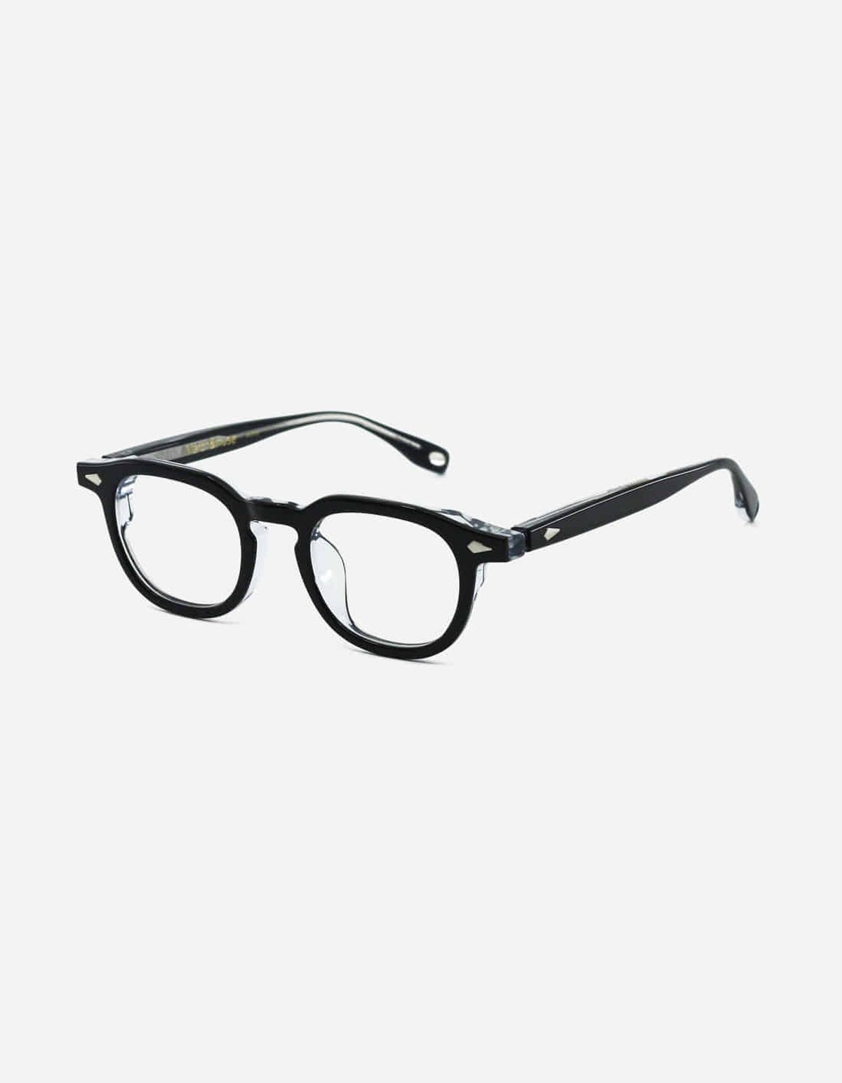 마치 아이웨어(MARCH EYEWEAR) Kevin3 C8 (48)