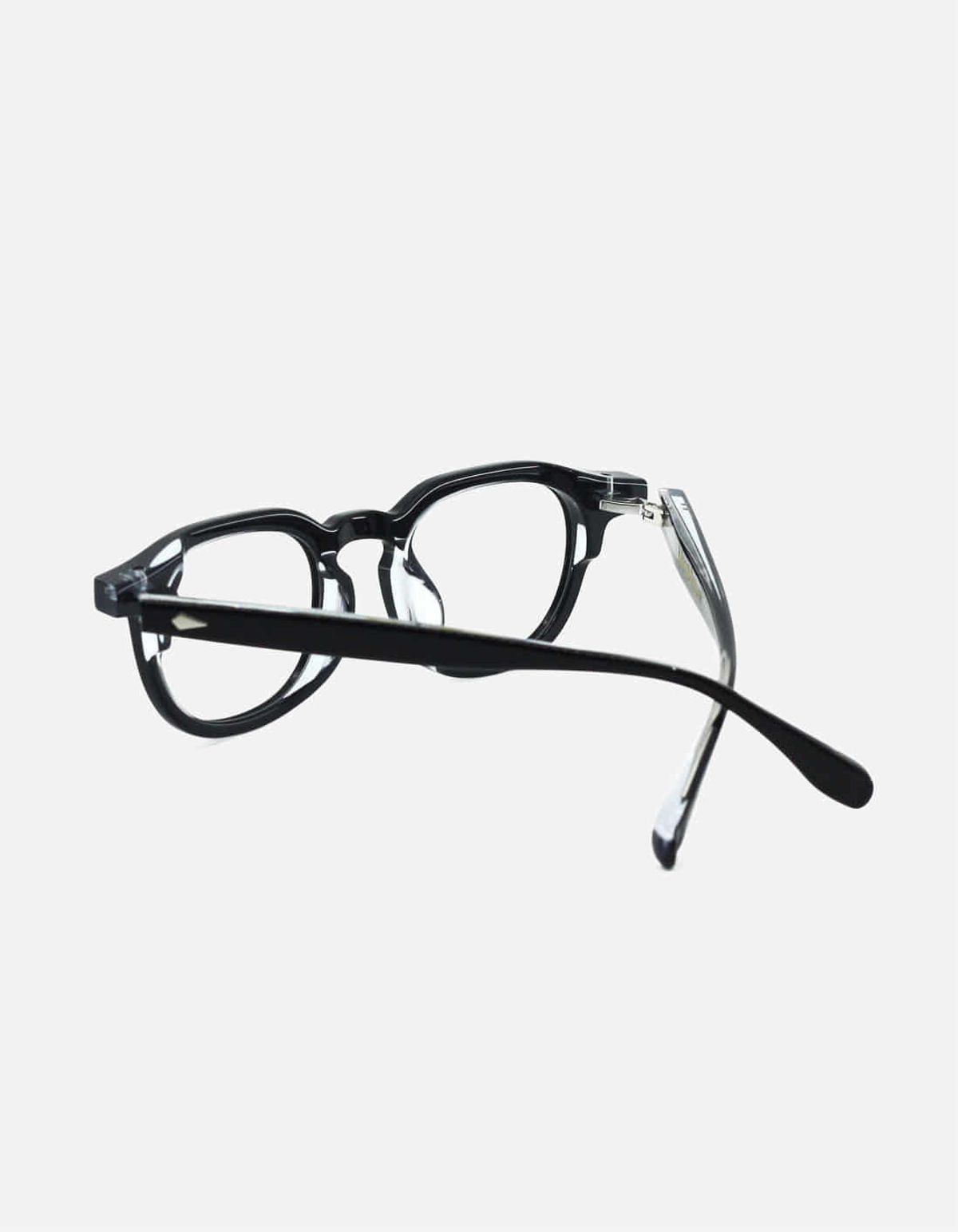 마치 아이웨어(MARCH EYEWEAR) Kevin3 C8 (48)