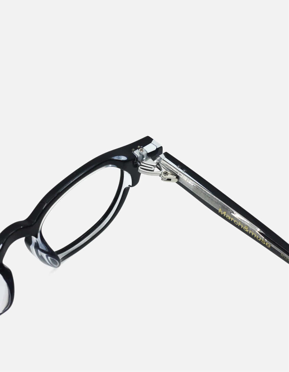 마치 아이웨어(MARCH EYEWEAR) Kevin3 C8 (48)