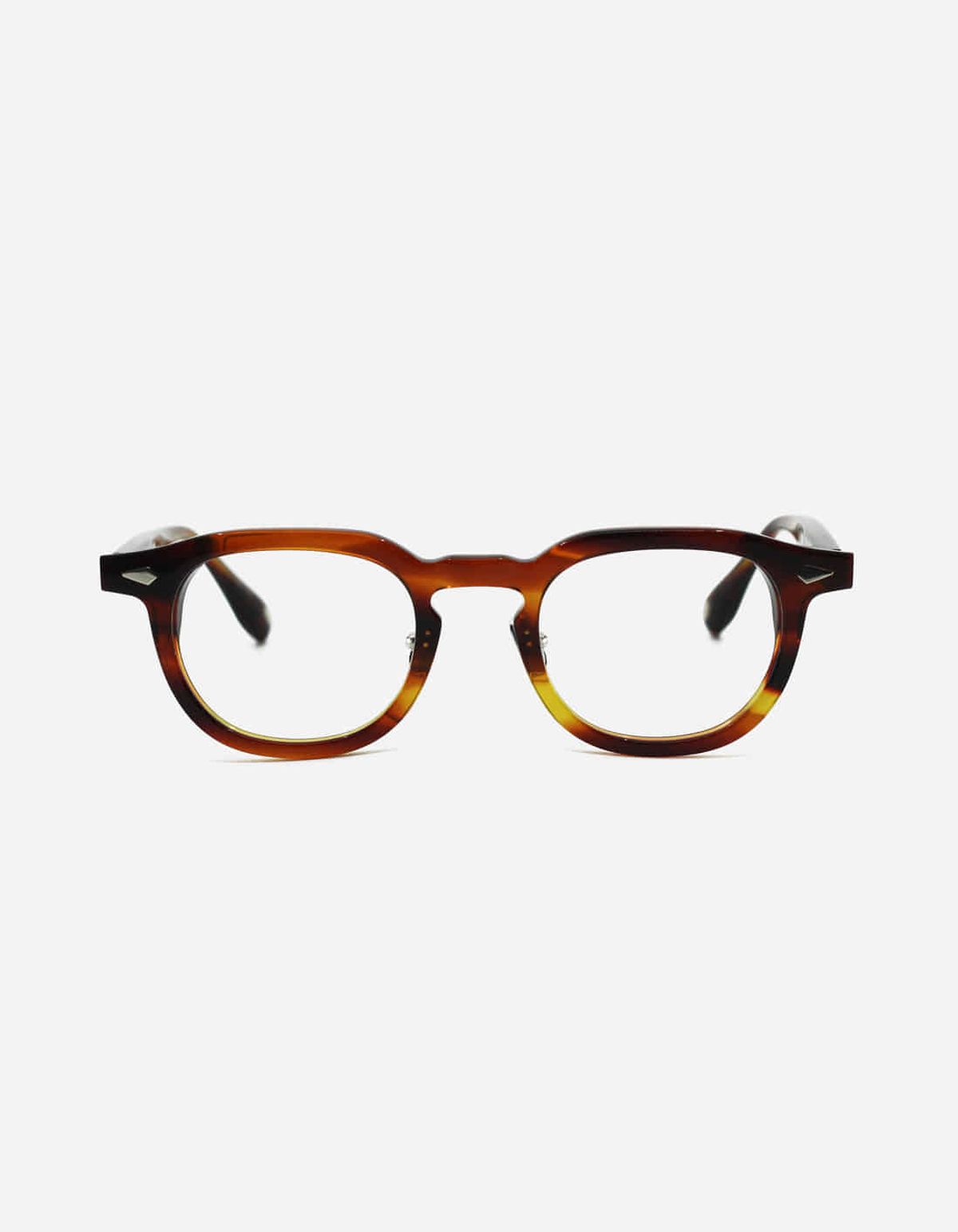 마치 아이웨어(MARCH EYEWEAR) Kevin4 C4 (48)