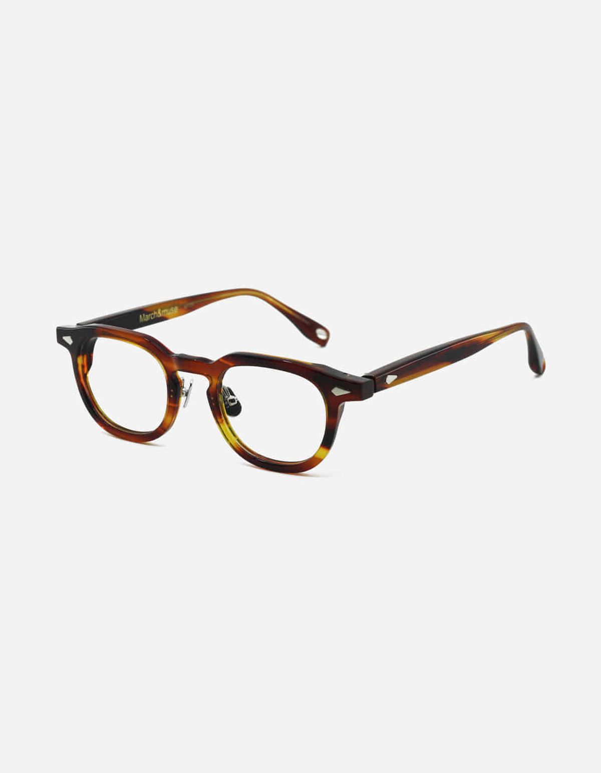 마치 아이웨어(MARCH EYEWEAR) Kevin4 C4 (48)