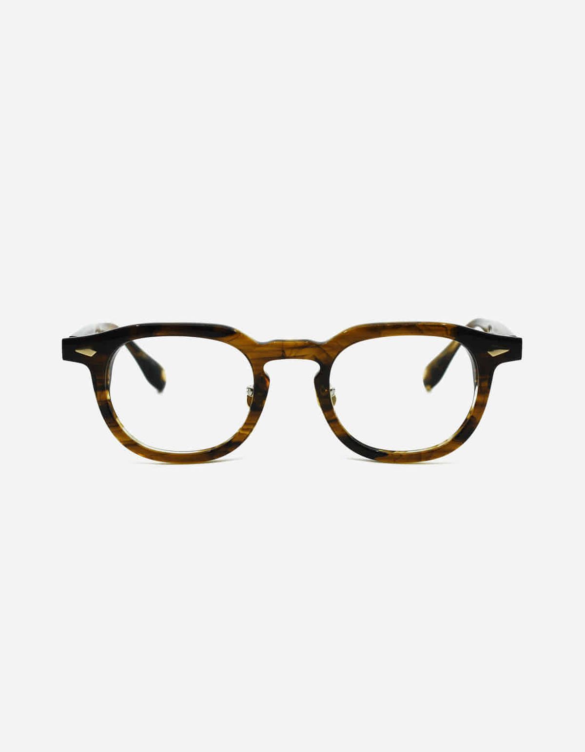 마치 아이웨어(MARCH EYEWEAR) Kevin4 C2 (48)