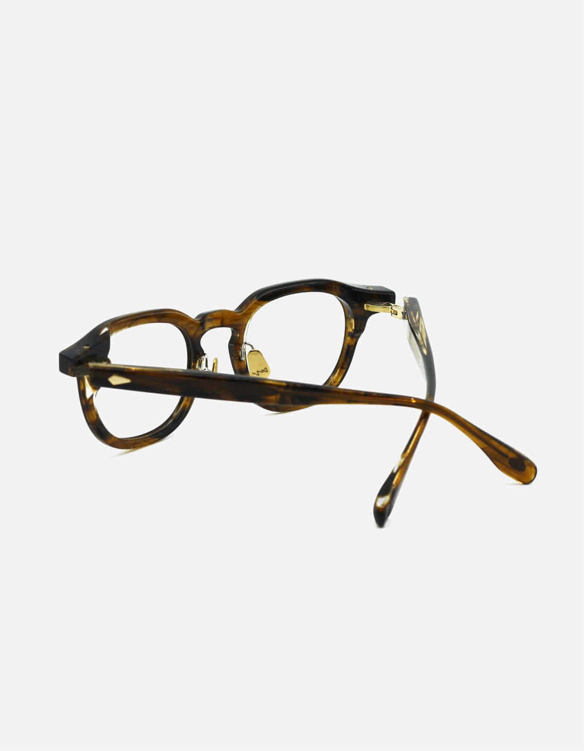 마치 아이웨어(MARCH EYEWEAR) Kevin4 C2 (48)