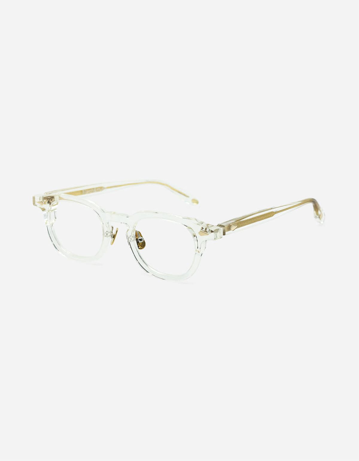 마치 아이웨어(MARCH EYEWEAR) Kevin4 C3 (48)